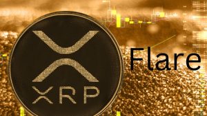 Read more about the article Flare to Launch XRPFi Tomorrow — Here’s How It Will Transform XRP Staking