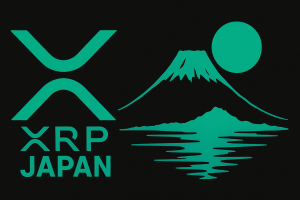 Read more about the article XRP Gains Ground in Japan with New Integration by Top Resale App
