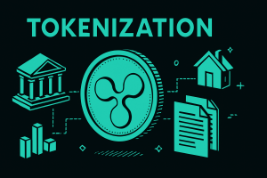 Read more about the article XRP News: Ripple Tokenization to Unlock $18.9 Trillion Opportunity in Real-World Assets
