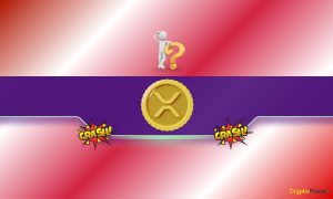 Read more about the article Terrifying Ripple (XRP) Price Predictions During Ongoing Crypto Markets Turmoil