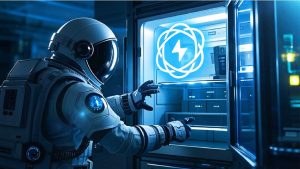 Read more about the article This Coin Isn’t Riding Trends — It’s Creating Them, and That’s Why It’s Becoming 2025’s Dark Horse