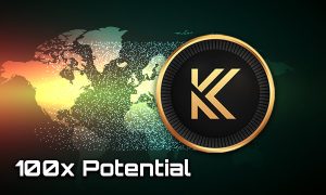 Read more about the article Best Crypto to Buy for 100x Returns in 2025 – Don’t Miss These Explosive Picks