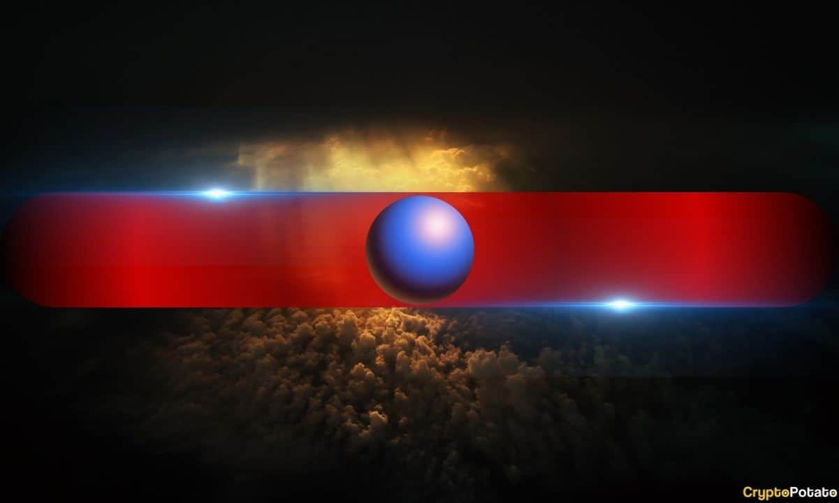 You are currently viewing Zora Coins Hit User High as ZachXBT Blasts Platform’s Value for Creators