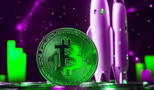 Read more about the article Billionaire Jack Dorsey Says ‘A Lot Coming’ to Block’s Self-Custody Bitcoin Wallet Next Month