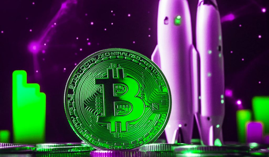 You are currently viewing Billionaire Jack Dorsey Says ‘A Lot Coming’ to Block’s Self-Custody Bitcoin Wallet Next Month