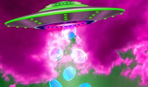 Read more about the article Here’s What Could Trigger the Next Altcoin Season, According to Crypto Analyst