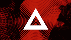 Read more about the article Arbitrum RWA Market Soars 1,000X—Why Is ARB Still Falling?