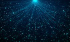 Read more about the article Institutional Staking Provider P2P.org Elected As TRON Super Representative Validator