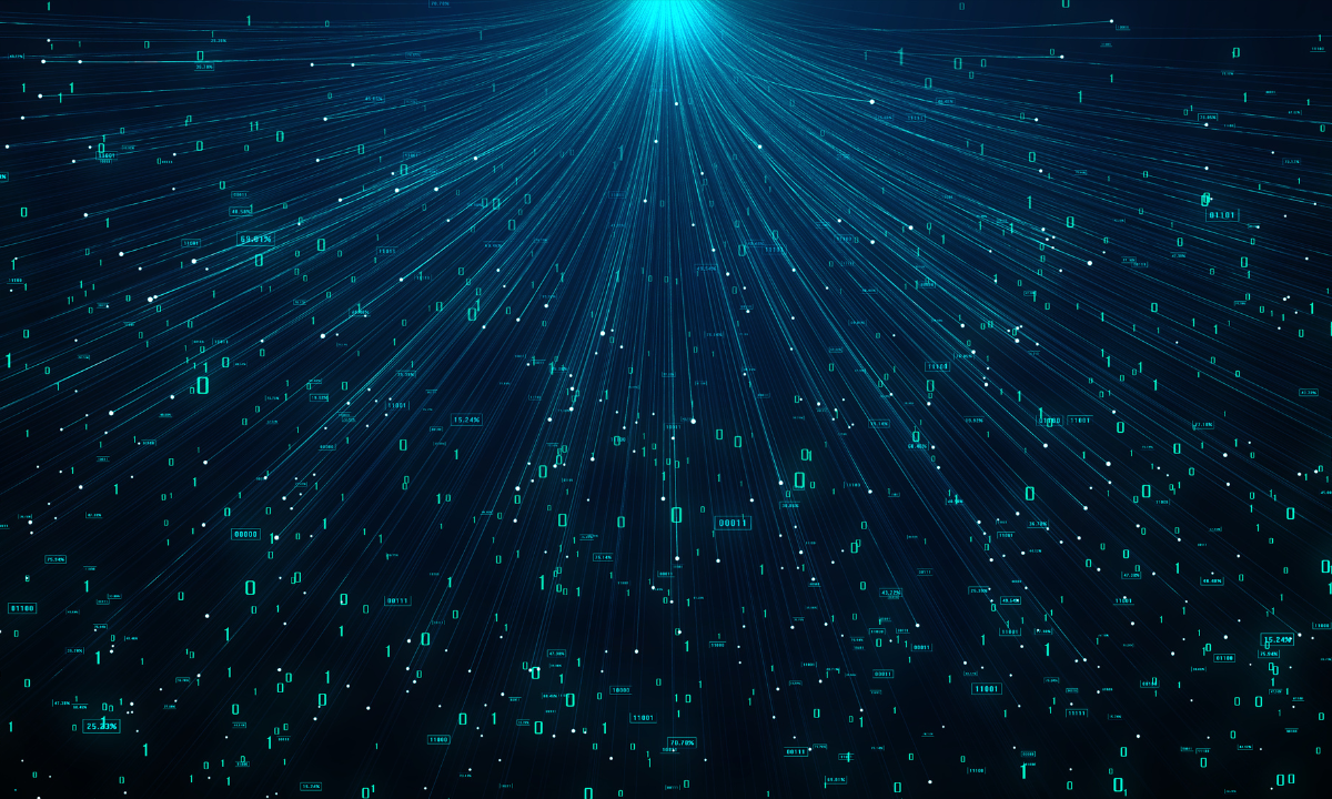 You are currently viewing Institutional Staking Provider P2P.org Elected As TRON Super Representative Validator