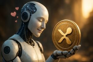 Read more about the article Atua AI focuses on XRP to revolutionize large-scale business automation