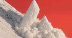 Read more about the article StanChart predicts AVAX will 10x by 2029 to outperform Bitcoin, Ethereum