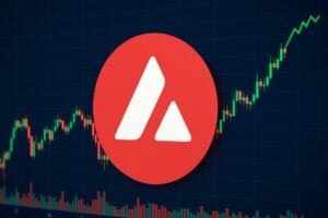Read more about the article Avalanche (AVAX): updated analysis of performance and future scenarios