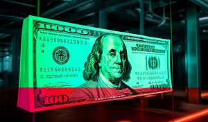 Read more about the article $4,400 Drained From Bank of America Account After Owner Is Violently Robbed of His Unlocked Phone – Now the Bank Is Refusing To Reimburse: Report