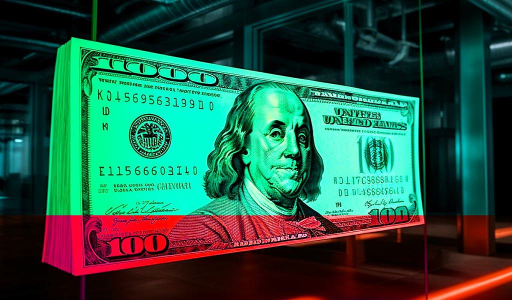 You are currently viewing $4,400 Drained From Bank of America Account After Owner Is Violently Robbed of His Unlocked Phone – Now the Bank Is Refusing To Reimburse: Report