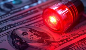 Read more about the article $100,000 Drained From Bank Accounts At Wells Fargo, Bank of America and Other US Banks in One US County, Say Police – Here’s How