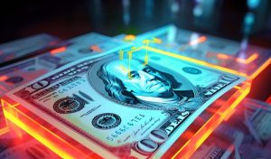 Read more about the article Bank of America Handing $2,850,000 To Customers in Settlement Over Alleged Illegal Fees and Account Restrictions