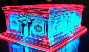 Read more about the article Circle, BitGo, Coinbase and Paxos Planning To Apply for Banking Licenses or Similar Authorizations: Report