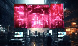 Read more about the article Goldman Sachs Says One Catalyst Could Reverse Stagnant US Manufacturing Productivity – And It’s Not Tariffs: Report