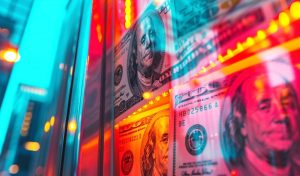 Read more about the article JPMorgan Chase Sees One Stock Market Index Outperforming S&P 500 Over Next 15 Years Amid US Policy Uncertainty, Declining Consumer Confidence