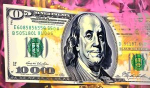 Read more about the article Bank of America Discloses Data Breach After Customers’ Documents Disappear, Says Names, Addresses, Account Information and Social Security Numbers Affected