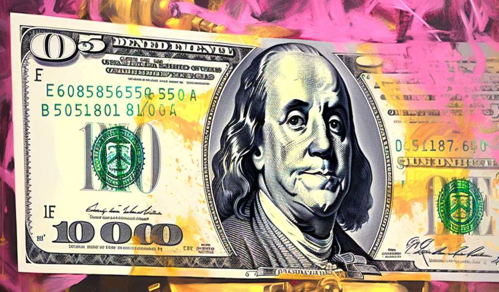 You are currently viewing Bank of America Discloses Data Breach After Customers’ Documents Disappear, Says Names, Addresses, Account Information and Social Security Numbers Affected