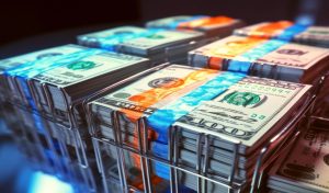 Read more about the article Bank of America Ordered To Pay $540,261,499 for Massive Underpayment of Deposit Insurance Fees