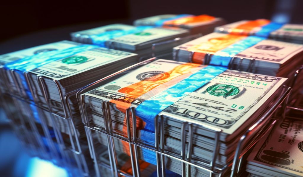 You are currently viewing Bank of America Ordered To Pay $540,261,499 for Massive Underpayment of Deposit Insurance Fees