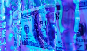 Read more about the article JPMorgan Chase, Bank of America, Capital One, TD Bank, First Republic Accused of Abruptly Terminating Bank Accounts During Alleged Lawfare Assault on Donald Trump