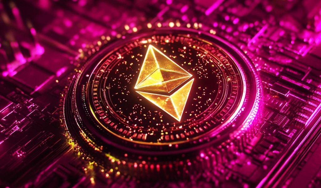 You are currently viewing Belarus Central Bank’s Board Chair Says CBDC To Be Released Into Circulation by Second Half of 2026: Report