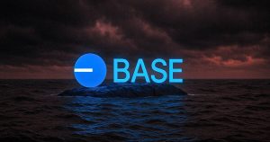 Read more about the article Coinbase-backed Base draws fire for role in ‘pump-and-dump’ style ‘Content Coin’ token launch