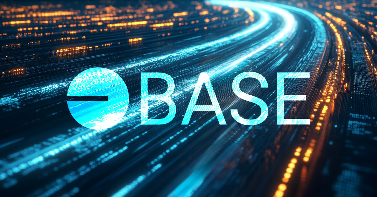 You are currently viewing Base becomes 10th L2 network to reach at least Stage 1 decentralization