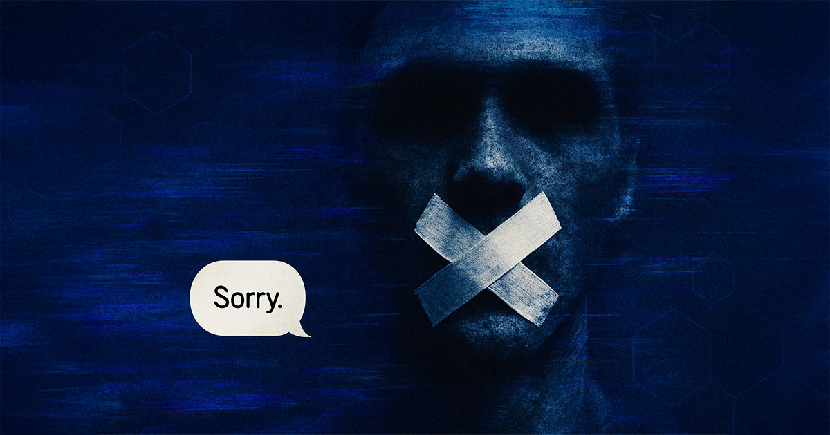 You are currently viewing Base creator Jesse Pollak apologizes for sharing provocative GIF after latest backlash