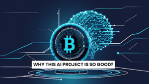 Read more about the article Best Crypto to Buy Now? Market Eyes Fresh Breakout as Bitcoin Consolidates Above $80K