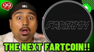 Read more about the article Best Crypto Presale to Buy as AI Agent Tokens Are Surging In Value