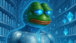 Read more about the article Best Crypto Presale to Buy as AI Tokens Poised to Lead the Crypto Bull Run