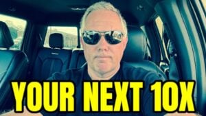 Read more about the article Best Crypto Presale to Buy Now as Bitcoin Bull Run Nears – Next 10x Crypto?