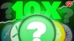 Read more about the article 5 Best Cryptos to Buy Now for Potential 10x Gains as Bitcoin Reclaims Above $80K