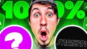 Read more about the article Best Cryptos to Buy in April 2025 – Which One Has the Most Potential?