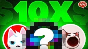 Read more about the article Best Altcoins to Watch for Massive Upside as the Market Rebounds