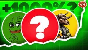 Read more about the article Best Meme Coins to Buy Now for Massive 10X Returns in April 2025