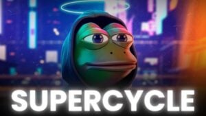 Read more about the article Best New Crypto Coin to Buy Now Before the Upcoming Meme Coin Supercycle