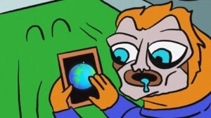 Read more about the article Best New Crypto Nears $32 Million in ICO – Could It Be the Next Solana?