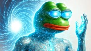 Read more about the article Best New Crypto to Buy Surges in Presale as Real-Time AI and Hive-Mind Insights Attract Smart Investors