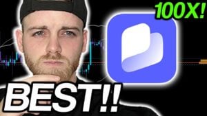 Read more about the article Best Wallet Prepares to Launch, Analysts Predict Massive 10x–100x Upside – Best Crypto Wallet to buy?