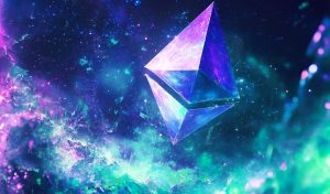 Read more about the article ‘Big Short’ Investor Steve Eisman Derisks, Says Stock Market Volatility Will Be Here for a While