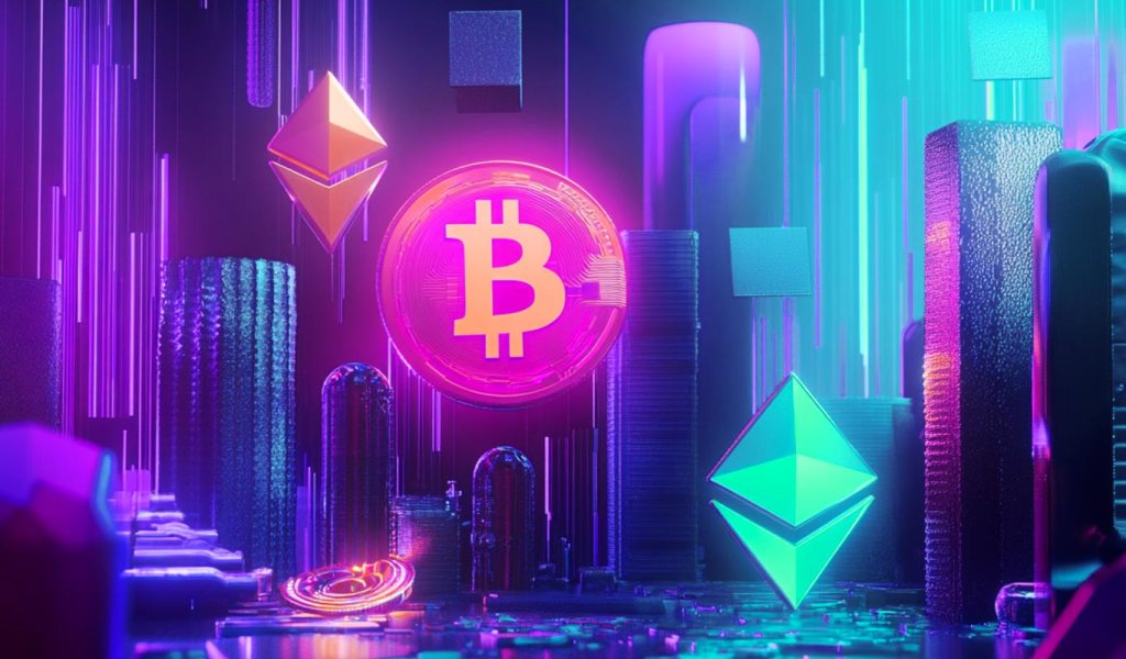 You are currently viewing New York Lawmaker Introduces Bill That Would Allow State Agencies To Accept Crypto Payments