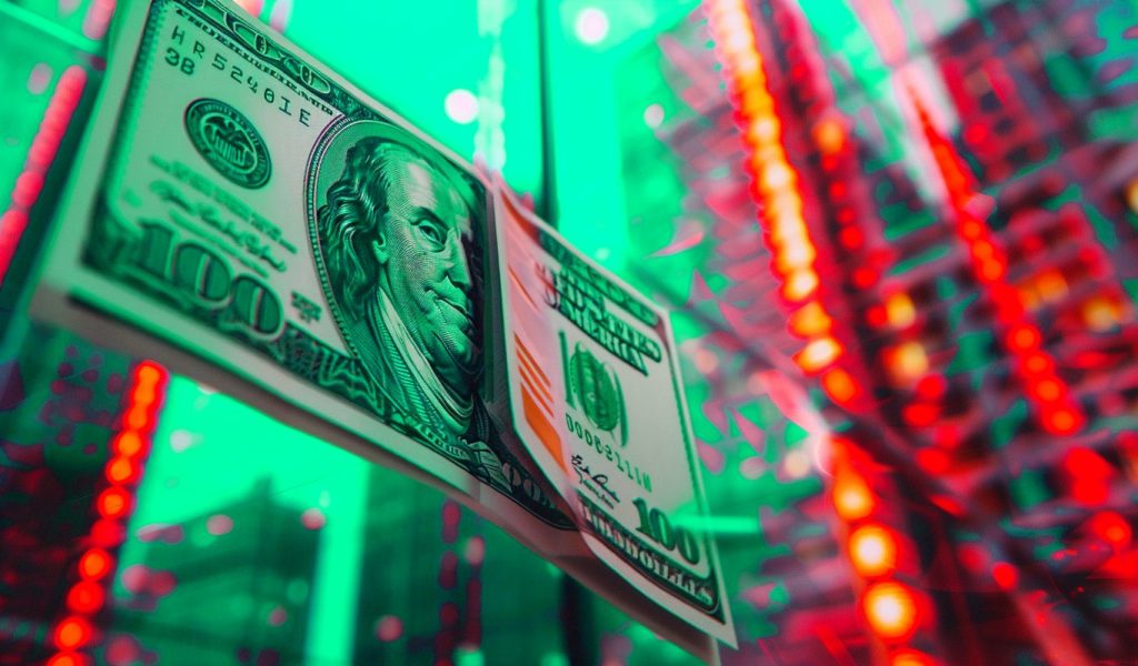 You are currently viewing Billionaires Pour $96,300,000 Into Several Stocks in High-Stakes Bet on Themselves: Report