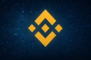 Read more about the article Binance distributes 94% of crypto airdrops in 2024: new Launchpool and BNB page