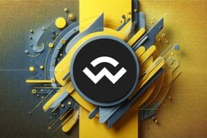 Read more about the article Binance launches WalletConnect (WCT) with a new Launchpool