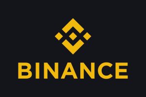 Read more about the article Binance Alpha Is Changing the Web 3.0 Game